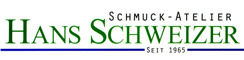 Logo - Juwelier Schweizer